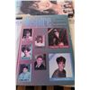 Image 3 : (4) Vintage Hairdressing Books