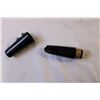 Image 3 : BUESCHER Clarinet (Mouthpiece Chipped)
