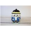 Image 1 : Vintage Grandpa Cookie Jar