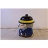 Image 2 : Vintage Grandpa Cookie Jar
