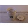Image 2 : Starbucks Coffee Canister