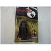 Image 2 : (3) Sleepy Hollow Characters (NIB)