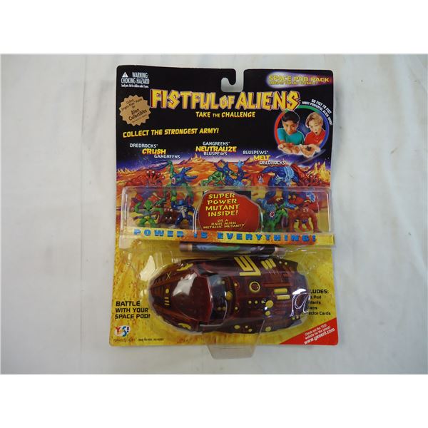 46659004_5m.jpg?v=8DAB6A4FBB03F30