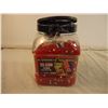 Image 2 : (2) Containers of Paintballs