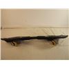 Image 5 : Skateboard Ripstik Brand