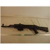 Image 1 : Paintball Gun