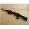 Image 2 : Paintball Gun