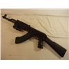 Image 3 : Paintball Gun