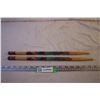 Image 1 : Toronto Drumsticks