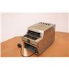 Image 1 : *Industrial Toaster