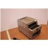 Image 2 : *Industrial Toaster