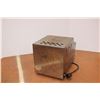 Image 3 : *Industrial Toaster