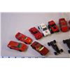 Image 2 : (21) Toy Cars