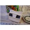 Image 3 : View Master Winnie the Pooh & his Friends Gift Pack