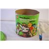 Image 4 : View Master Winnie the Pooh & his Friends Gift Pack