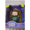 Image 2 : (3) Rugrats Toys