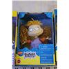 Image 3 : (3) Rugrats Toys