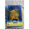Image 4 : (3) Rugrats Toys