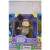 Image 4 : (3) Rugrats Toys