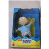 Image 2 : (3) Rugrats Toys