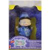 Image 3 : (3) Rugrats Toys