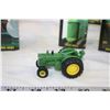 Image 6 : 2X THE BID PRICE - (4) ERTL John Deere Historical 1/64 Diecasts