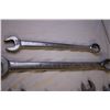 Image 7 : (17) Gray Brand Wrenches