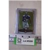Image 1 : Odell Beckham Jr Rookie Card