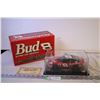 Image 1 : Revell 1999 Budweiser Chevrolet Monte Carlo 1:24 Scale Die Cast