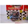 Image 2 : (6) Racing Champions NASCAR Toy Cars