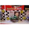 Image 3 : (6) Racing Champions NASCAR Toy Cars