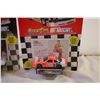 Image 5 : (6) Racing Champions NASCAR Toy Cars