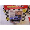 Image 6 : (6) Racing Champions NASCAR Toy Cars