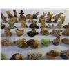 Image 4 : (56) Wade Tea Figurines