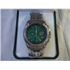 Image 3 : Saskatchewan Roughriders Centennial Watch, needs battery