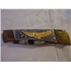 Image 2 : American Eagle Presentation Knife
