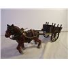 Image 2 : Horse and Cart