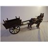 Image 3 : Horse and Cart