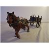 Image 4 : Horse and Cart