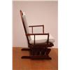 Image 2 : * Glider Rocker