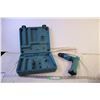 Image 1 : Makita Cordless Drill (works)
