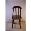 Image 3 : *Child’s Vintage Chair