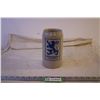 Image 1 : Munich Beer Stein