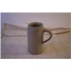 Image 2 : Munich Beer Stein