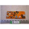 Image 1 : (25) Vintage Collector Pins