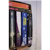 Image 3 : Random Passages VHS Set + (10) Novels