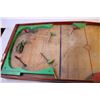 Image 2 : Vintage Table Hockey Game