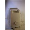 Image 2 : *Kenmore Quiet Comfort Dehumidifier (Powers on)