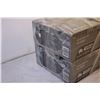 Image 3 : (12) Boxes of GE 4652 Incandescent Headlights 12v (1 Lowlight per Box) Factory Sealed