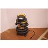 Image 1 : *Stanley Shop Vac (Works)